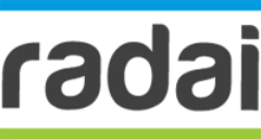 Radai